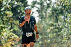 BIB: 
                            <button type="button" onclick="openModal(26062696)" class="btn btn-primary btn-sm float-right btn-popup" data-toggle="modal" data-target=".modal-high-quality">
                        <i class="fas fa-shopping-cart"></i> Add to Cart
                    </button>
                                            <button type="button" onclick="isThisMe(26062696, true)" class="btn btn-success btn-sm float-right btn-popup btn-isme hidden" data-toggle="tooltip" data-placement="bottom" title="นี่คือรูปของคุณใช่ไหม คลิกที่นี่เพื่อเอาเข้าอัลบั้ม">
                        <i class="fas fa-plus"></i> Add to album
                    </button>
                    <button type="button" onclick="isThisMe(26062696, false)" class="btn btn-warning btn-sm float-right btn-popup btn-isnotme hidden">
                        <i class="fas fa-ban"></i> Remove from album
                    </button>